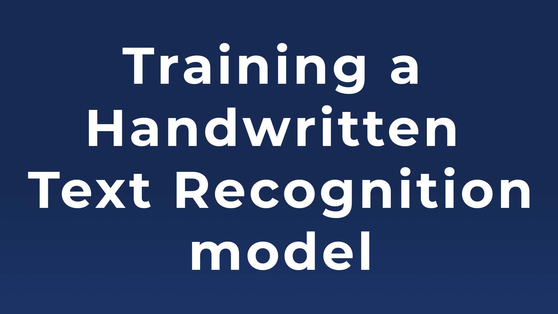 training-a-handwritten-text-recognition-model-read-coop