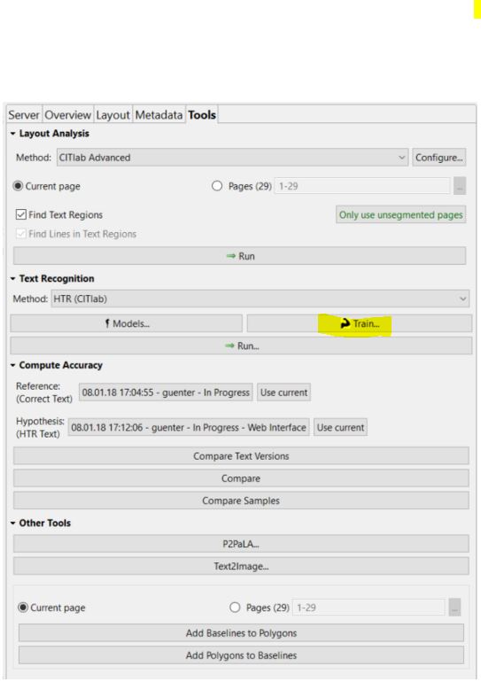 best way to write text recognition software best way to write text recognition software