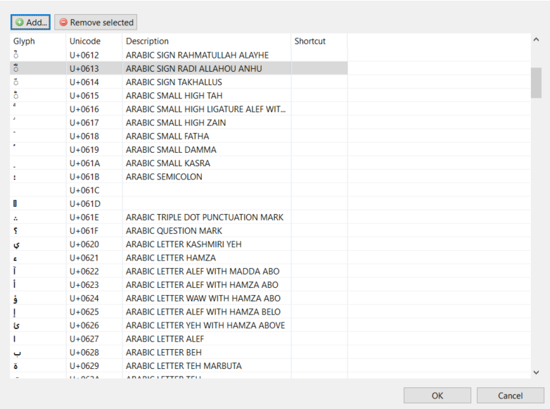 How To Import Documents into Transkribus - READ-COOP