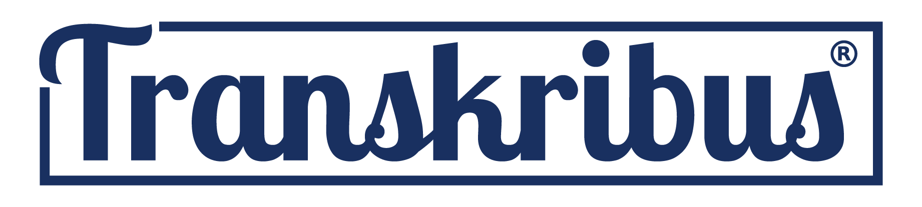 Vollfarbiges Logo